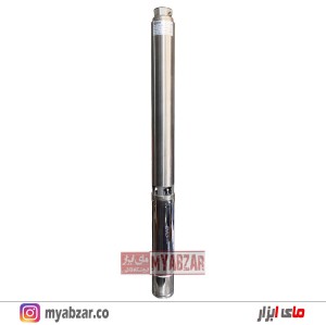 شناور پنتاکس ایتالیا 175 متری مدل 4S 100-27A