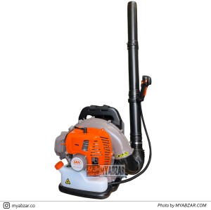 دمنده موتوری SKN مدل EB500E