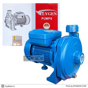 پمپ آب فلی ژن مدل FLYGEN CM100