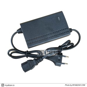 شارژر سمپاش شارژی