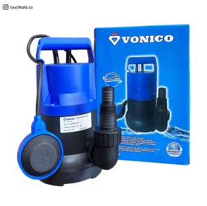 کفکش ونیکو 9 متری مدل AE650-2