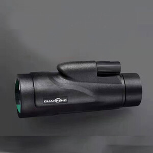 دوربین تک چشمی گوانفنگ مدل 50×12 KL1040