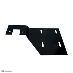 شاسی سمپاش تیلر