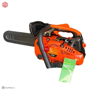 اره موتوری اکسل مدل EX2500 با گارانتی