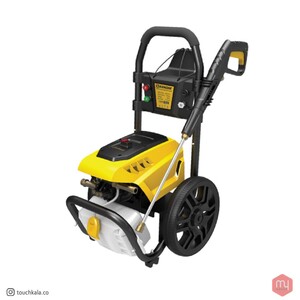 کارواش صنعتی کنزاکس 170 بار مدل 6526