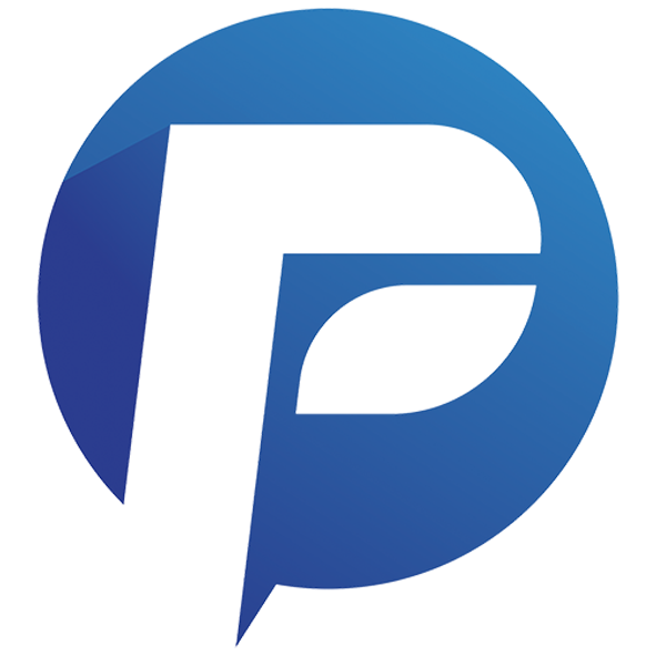 بازرگانی پروین
