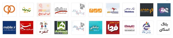 شاپفا 