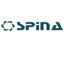 اسپینا