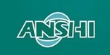 آنشی