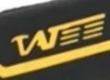 تات
