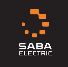 صبا الکتریک