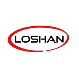 لوشان