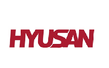 هیوسان