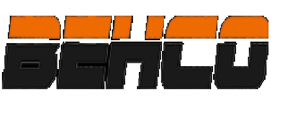 بهکو