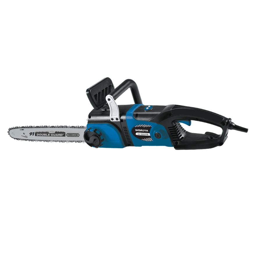 اره برقی HP2440-CS