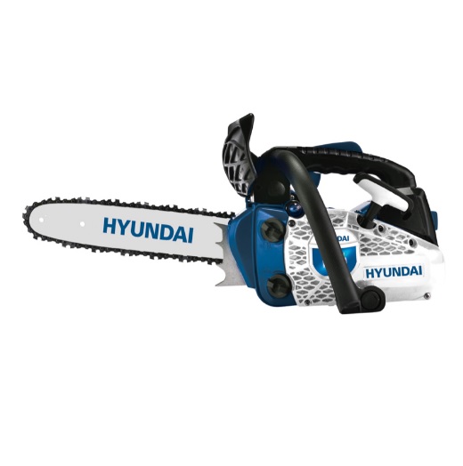 اره بنزینی turbo 260