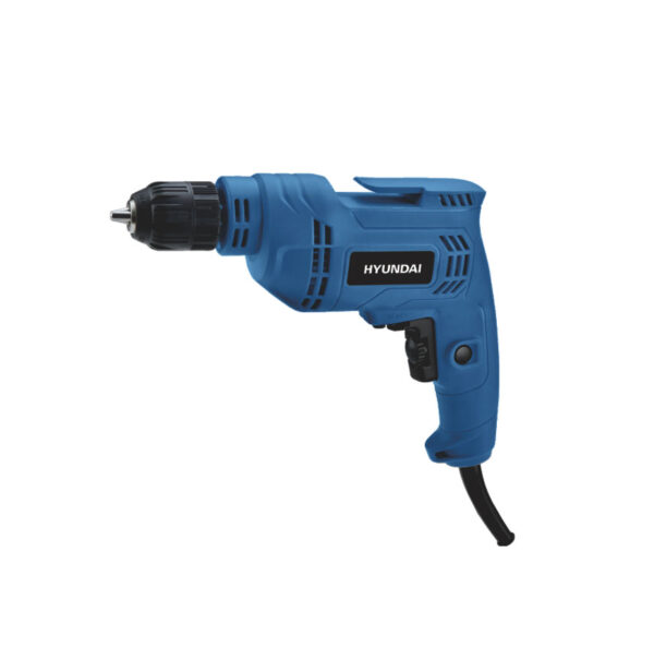 دریل 10 میلی متر جدید HP4510