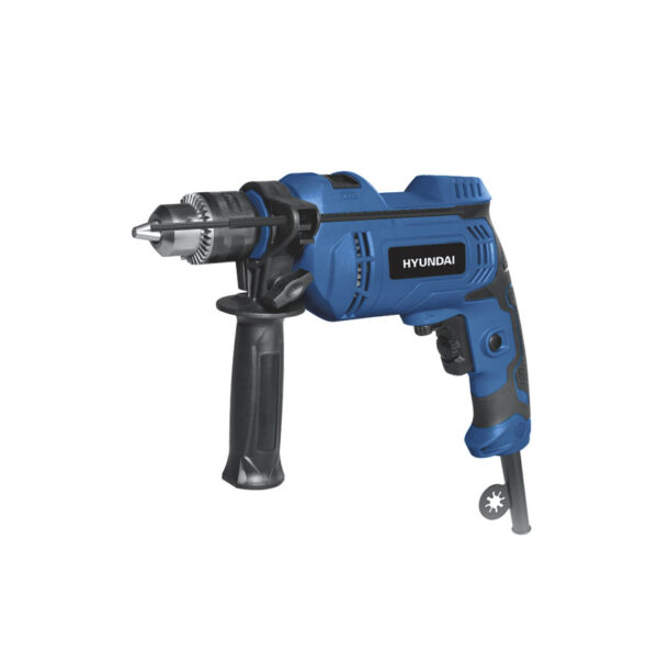 دریل 13 میلی متر جدید HP8113