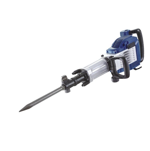 چکش تخریب گریسی HP1745H-DH