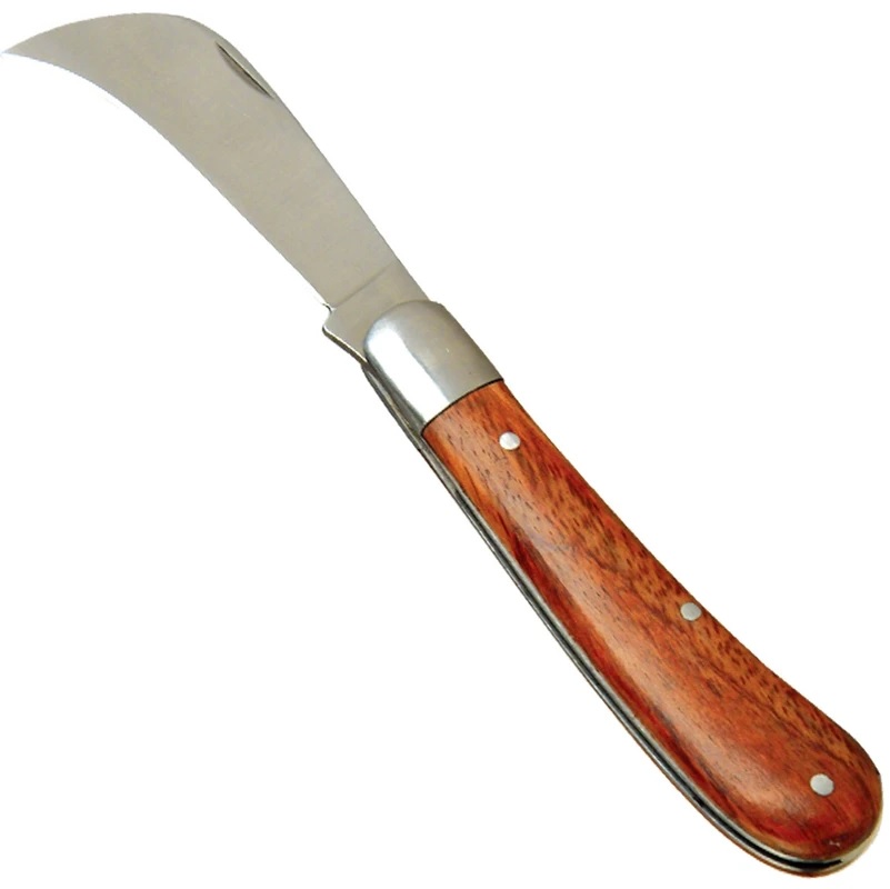 چاقوی پیوند بهکو