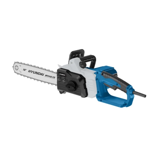 اره برقی HP2442-CS