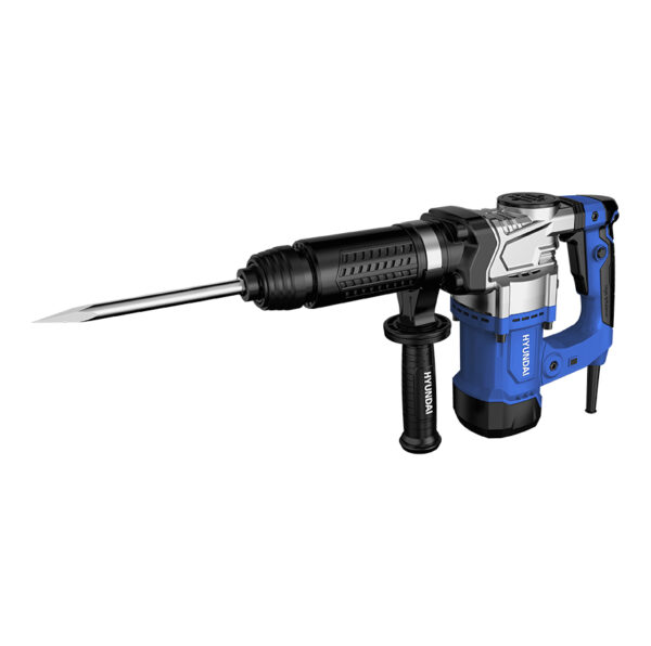 چکش تخریب HP1350