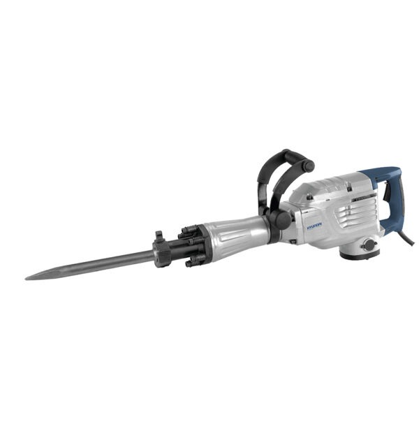 چکش تخریب گریسی HP1590-DH