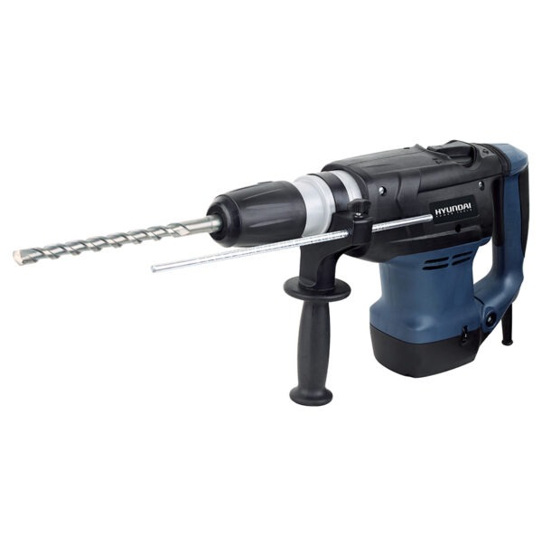 دریل بتن کن 4شیار HP9532-RH