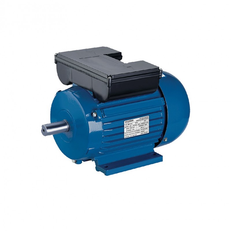 الکتروموتور HP2214