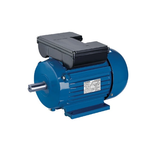 الکتروموتور HP2230