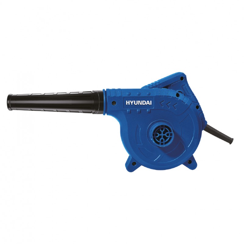 دمنده-مکنده HP7030