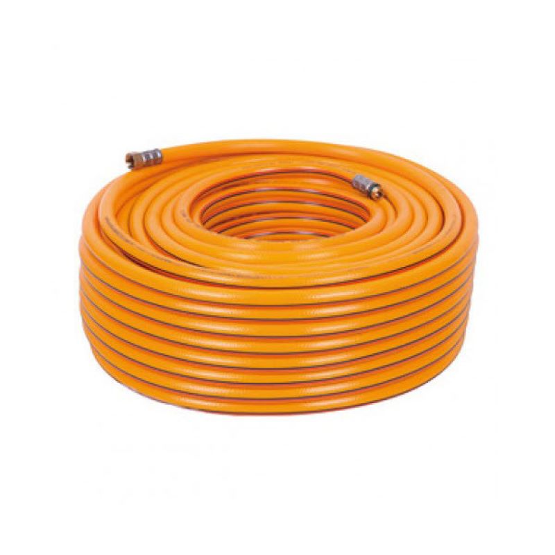 شلنگ سمپاش Black Panther سایز 8.5 ، پنج لایه