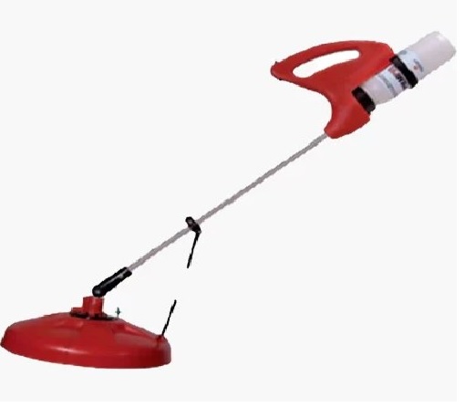 سمپاش پالمیک 35 (رانداپ پاش) |Pulmic Fenix Pure 35 - Pulmic