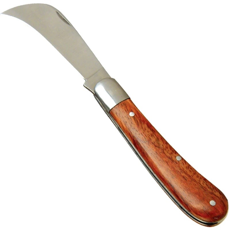 چاقوی پیوند بهکو