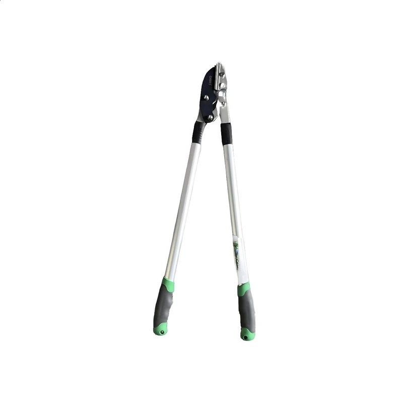 قیچی شاخه زن سومیو مدل KC-L3837