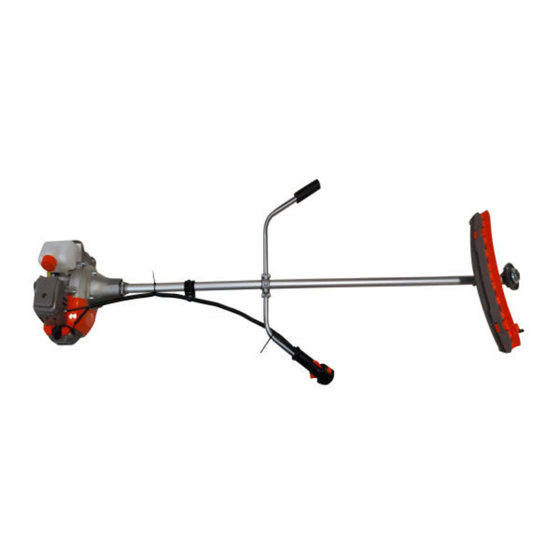 علف زن SKN مدل 52