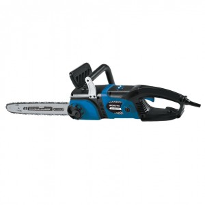 اره برقی HP2440-CS