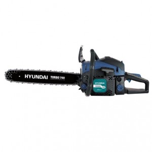 اره بنزینی turbo 760