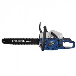 اره بنزینی TURBO 850