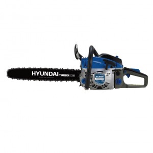 اره بنزینی TURBO 865