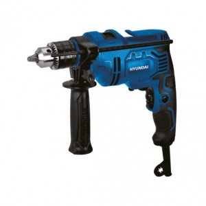 دریل 13 میلی متر چکشی HP7550