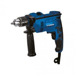 دریل 13 میلی متر چکشی HP8510