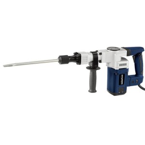 چکش تخریب HP1340H-DH