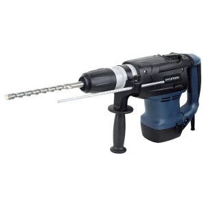 دریل بتن کن 4شیار HP9532-RH