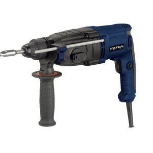 دریل بتن کن HP8026-EH