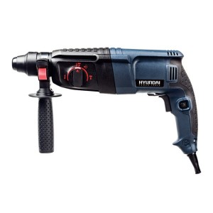 دریل بتن کن HP8027-EH