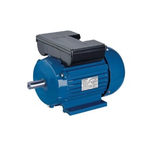 الکتروموتور HP1131