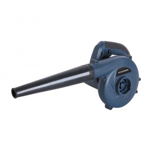 دمنده-مکنده HP6530-BL