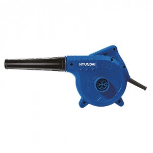 دمنده-مکنده HP7030