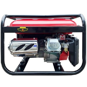 موتوربرق کواکس مدل EPH37700E